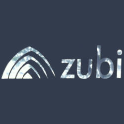 Zubi en Bilbao (Ibaiondo) - Horario de apertura