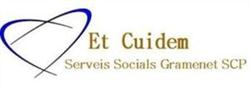 Horario de apertura Et Cuidem Serveis Socials Gramenet, Santa Coloma de Gramenet