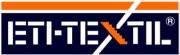 Horario de apertura Eti - Textil, Elche
