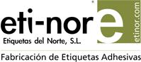 Horario de apertura Eti -Nor, Cambados