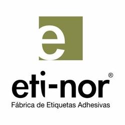 Horario de apertura Eti -Nor, Pontevedra