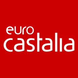 Horario de apertura Eurocastalia Santander, 
