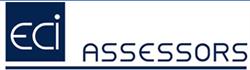 Horario de apertura Eci Assessors, Girona