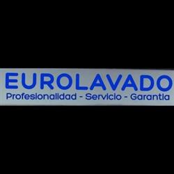 Eurolavado en Zaragoza (Delicias) - Horario de apertura