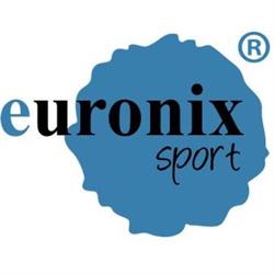 Horario de apertura Euronix Sport, La Muela