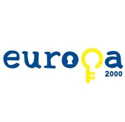 Horario de apertura Europa 2000 S.l., Alaquàs