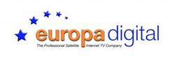 Horario de apertura Europa Digital Barcelona,