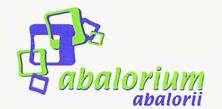 Horario de apertura Abalorium Abalorii Zaratán, 
