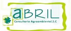 Horario de apertura Abril Consultoria Agroambiental S.c. Palma de Mallorca, 