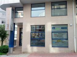 Horario de apertura Academia Postal Lugo, 