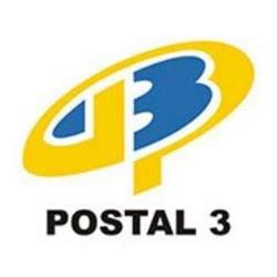 Horario de apertura Academia Postal Vigo,
