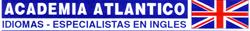 Horario de apertura Academia Atlántico Rincón de La Victoria, Rincón de la Victoria