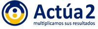 Horario de apertura Actua 2 Consultores Madrid, 