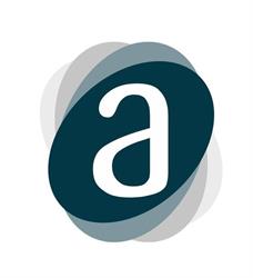 Horario de apertura Actualia, Sant Vicent Del Raspeig