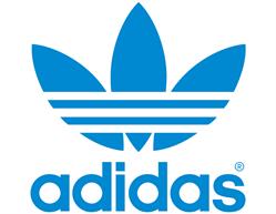 Horario de apertura adidas Store, Valencia