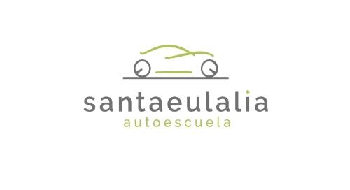 Horario de apertura Autoescuela Santa Eulalia Santiago de Compostela, 