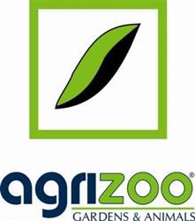 Horario de apertura Agrizoo Albacete, 