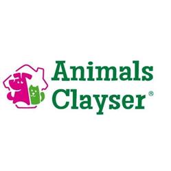 Horario de apertura Animals Clayser, La Zubia