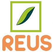 Horario de apertura Agrizoo Reus, 
