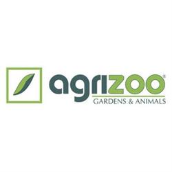 Horario de apertura Agrizoo Toledo, 