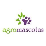 Horario de apertura Agromascotas Avila, 