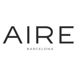 Horario de apertura AIRE BARCELONA, Murcia