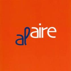 Horario de apertura Alaire Cabrera de Mar, 