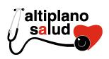 Horario de apertura Altiplano Salud Jumilla, 