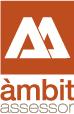 Horario de apertura Ambit Assessor Olesa de Montserrat,