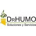 Horario de apertura Drhumo Soluciones y Servicios, Villalobón