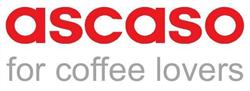 Horario de apertura Ascaso - Espresso Coffee Machines, Gavà