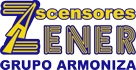 Horario de apertura Ascensores Inelsa Zener, Zaragoza