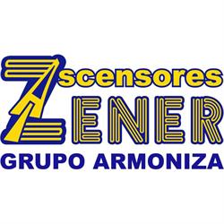 Horario de apertura Ascensores Zener, Ribadeo