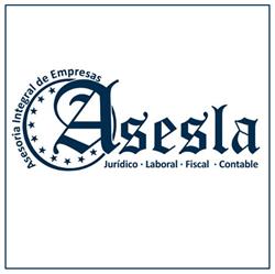 Horario de apertura Asesla S.a, Coslada