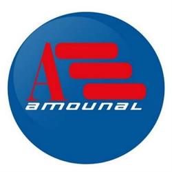 Horario de apertura Amounal Rent a Car Juan de Borbón, Murcia