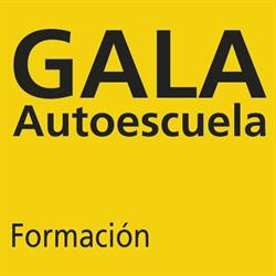 Horario de apertura Gala Autoescuela Madrid,