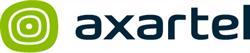 Horario de apertura Axartel Comunicaciones S.l. Vélez-Málaga, 