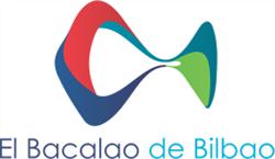 Horario de apertura Bacalao Eguino Bilbao, 