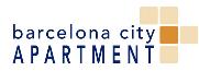 Horario de apertura Barcelona City Apartment,