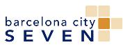 Horario de apertura Barcelona City Seven, 