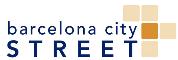 Horario de apertura Barcelona City Street, 