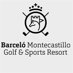 Horario de apertura Barceló Montecastillo Golf, Jerez de la Frontera