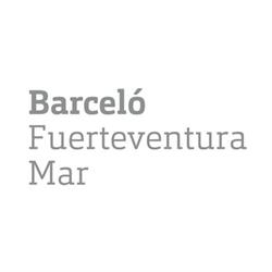 Horario de apertura Barceló Fuerteventura Mar, Castillo de Caleta Fuste