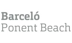 Horario de apertura Barceló Ponent Beach, Cala Ferrera