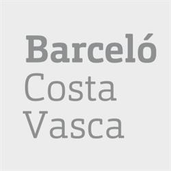 Horario de apertura Barceló Costa Vasca, Donostia-San Sebastián
