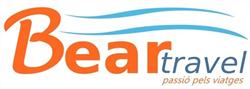 Horario de apertura Viatges Bear Travel Cervera, 