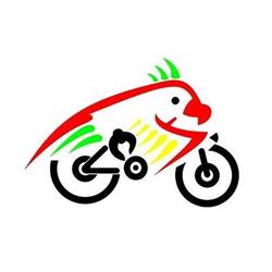 Horario de apertura Papagayo Bike - Playa Blanca, Yaiza