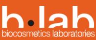 Horario de apertura Biocosmetics S.l., Las Rozas de Madrid