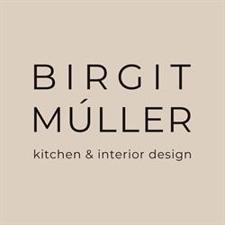 Horario de apertura Cocina y Vida Birgit Müller Palma de Mallorca,