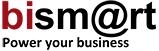 Horario de apertura Bismart Madrid, 